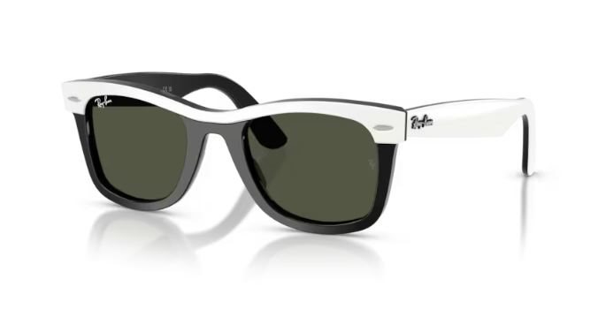 Occhiali da sole Ray-Ban 0RB224014443150