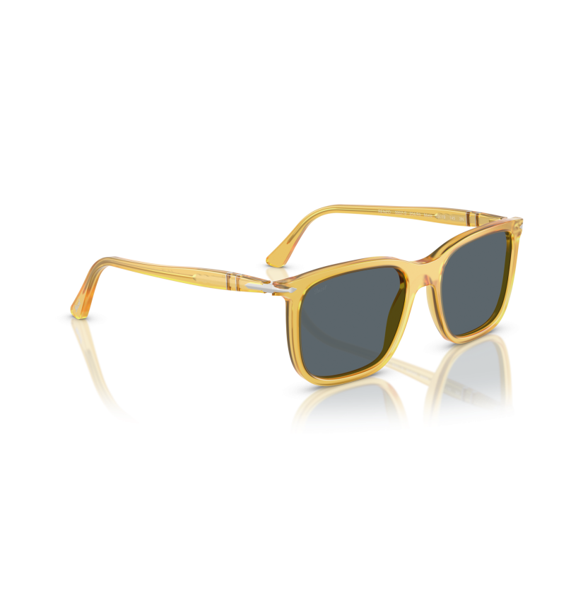 Occhiali da sole Persol 3357S204/R553 - immagine 2