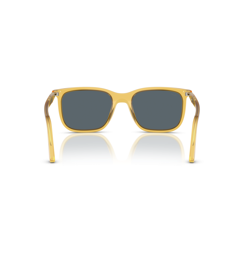 Occhiali da sole Persol 3357S204/R553 - immagine 3