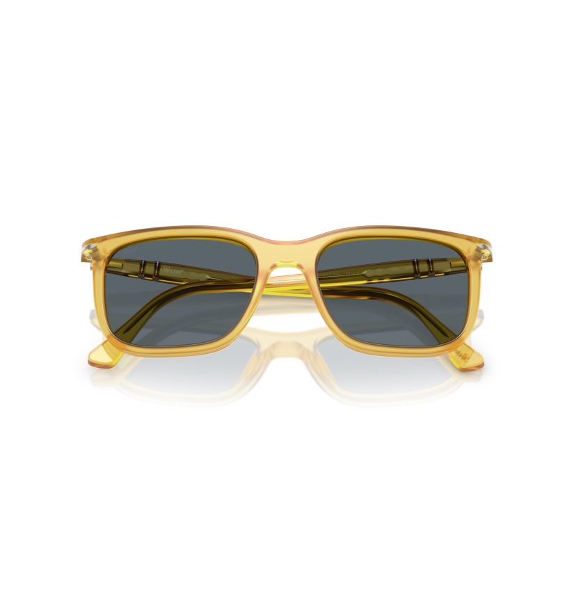 Occhiali da sole Persol 3357S204/R553 - immagine 4