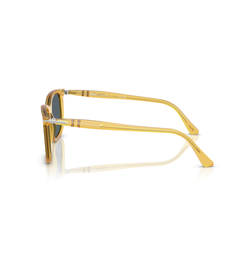 Occhiali da sole Persol 3357S204/R553 - immagine 5