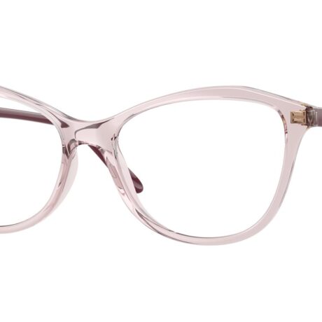 Montatura vista Vogue Donna