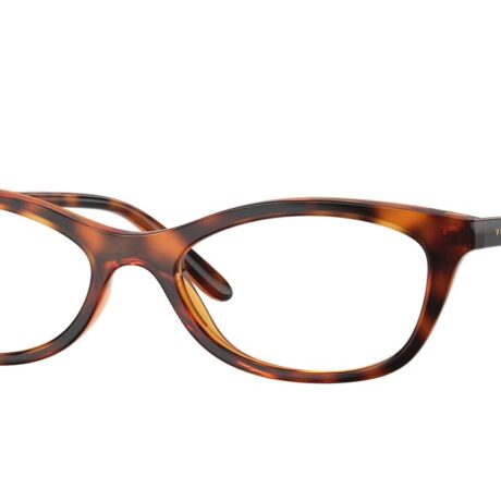 Montatura vista Vogue Donna 0VO5668W65653