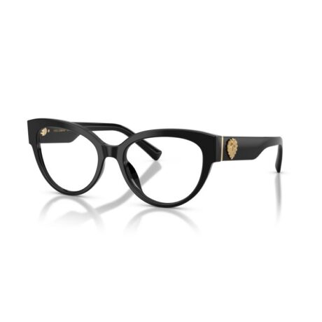Montatura vista D&G Donna 344050154