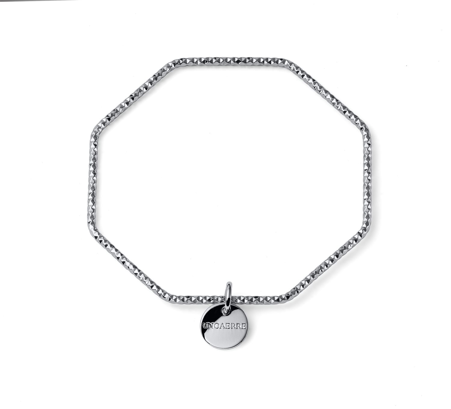 Bracciale Unoaerre Donna in Bronzo 000EXB5420000 2741