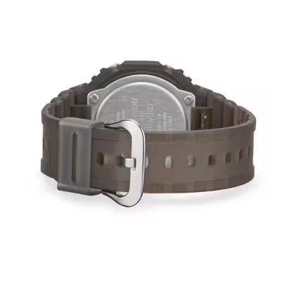 Orologio G-Shock in Resina GA-2100K-5AER - immagine 3