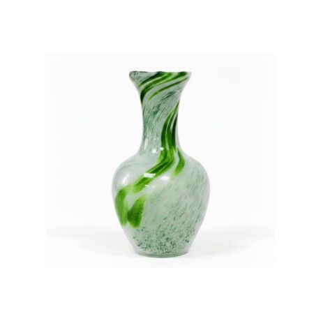 Vaso MurrinaMurano Venezia in Vetro VASO EMMA D_16