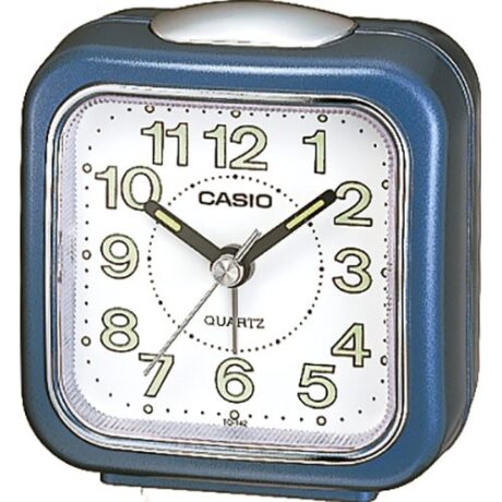 Sveglia Casio in Resina TQ-142-2EF