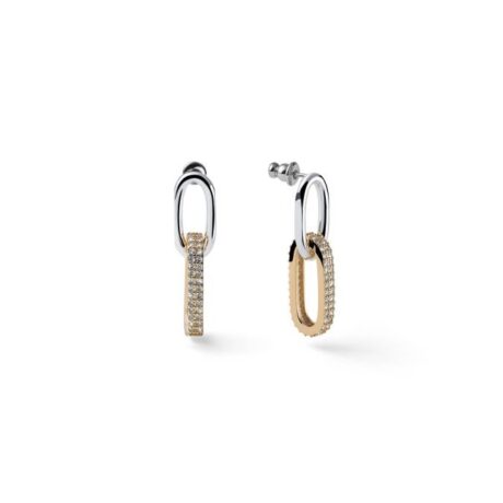 Orecchini Unoaerre Donna in Bronzo 000EX04788000 2787