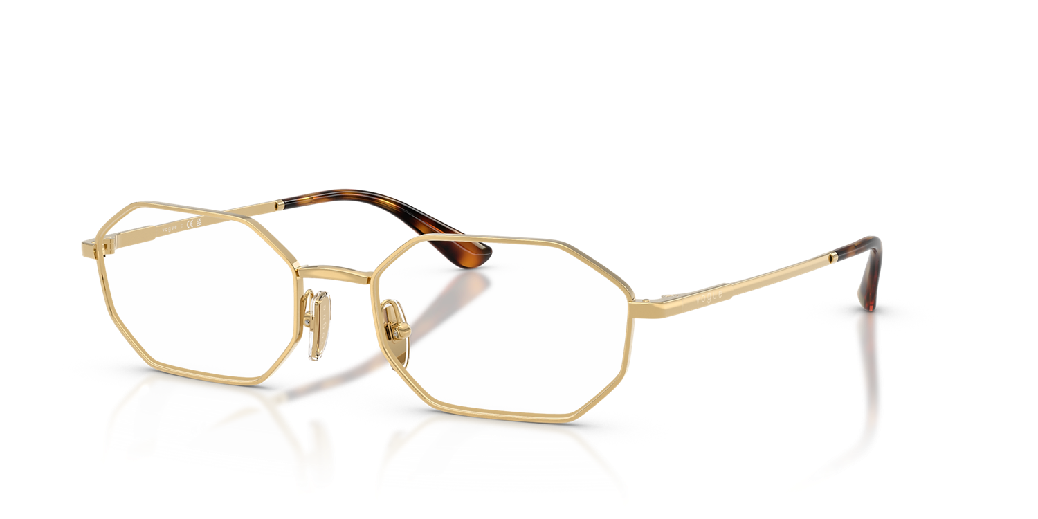 Montatura vista Vogue Donna 0VO434128054