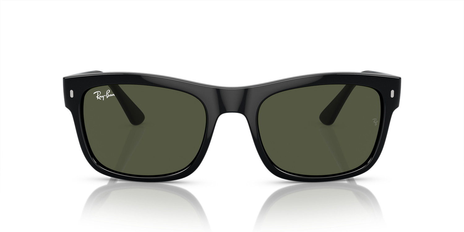 Occhiali da sole Ray-Ban 4428601/3156 - immagine 2