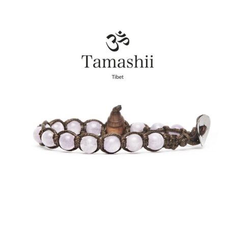 Bracciale Tamashii Tibet in Pietre dure Pietre dure BHS900-132