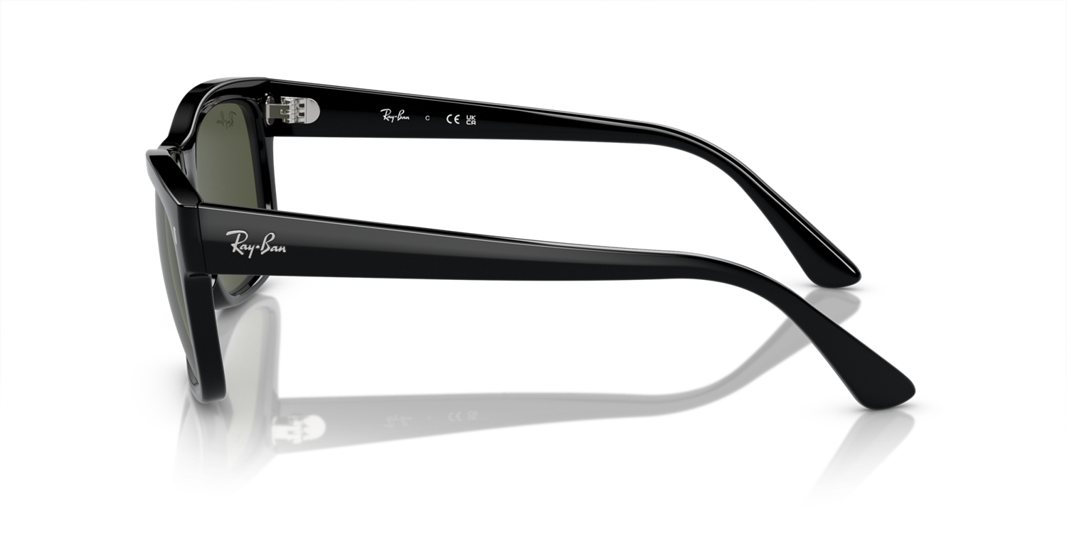 Occhiali da sole Ray-Ban 4428601/3156 - immagine 3