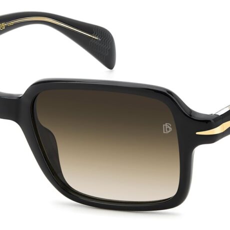 Occhiali da sole David Beckham Uomo 20775080751N4