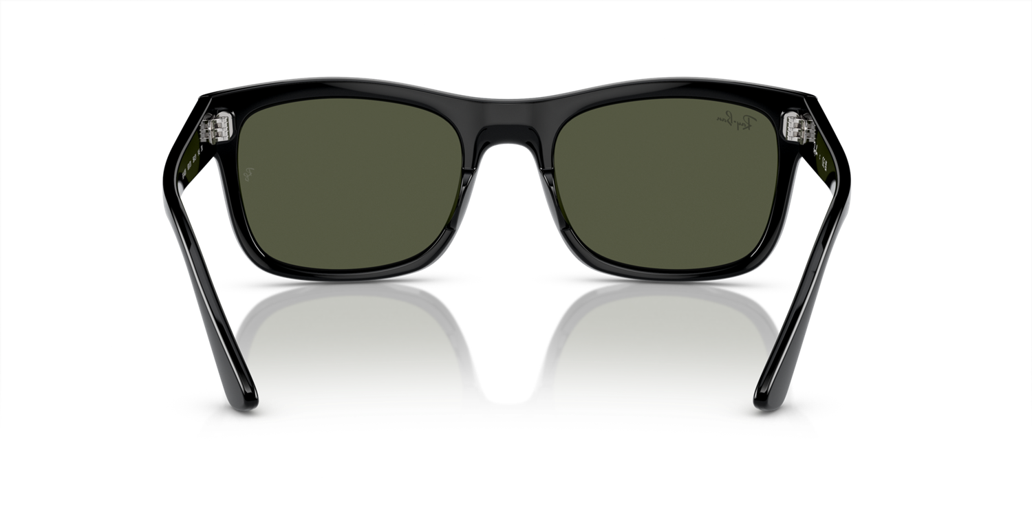 Occhiali da sole Ray-Ban 4428601/3156 - immagine 4