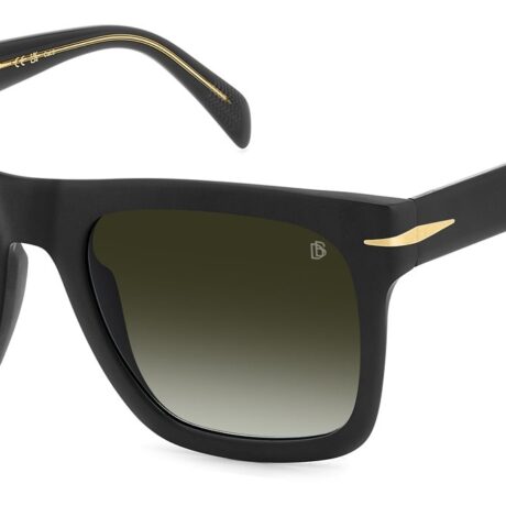 Occhiali da sole David Beckham Uomo 206608003539K