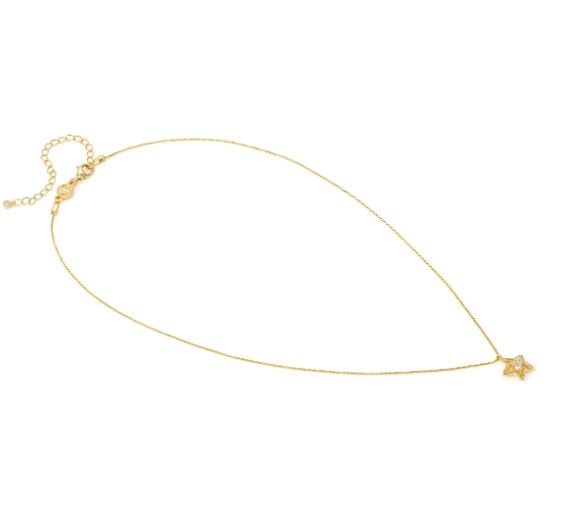 Collana Nomination Donna in Argento 242602/009 - immagine 3