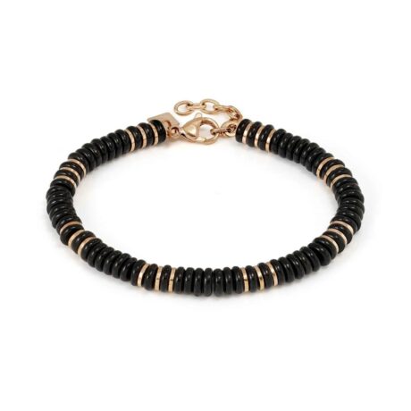 Bracciale Nomination instinctstyle in Acciaio 027938/102