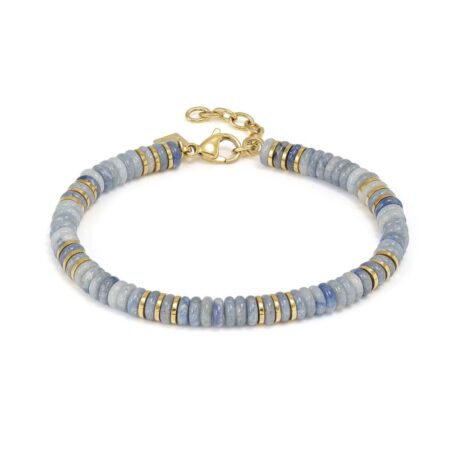 Bracciale Nomination instinctstyle in Acciaio 027937/100