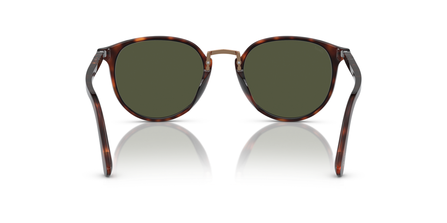 Occhiali da sole Persol Uomo 0PO3210S 51 24/31 - immagine 4