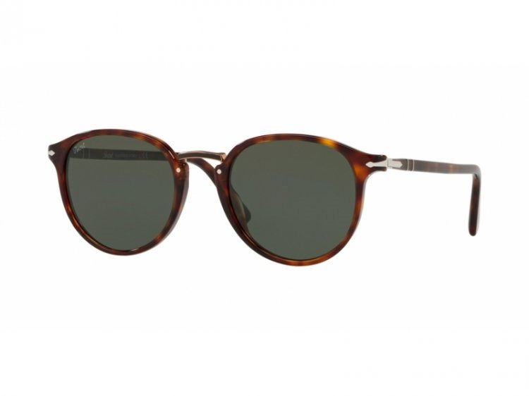 Occhiali da sole Persol Uomo 0PO3210S 51 24/31