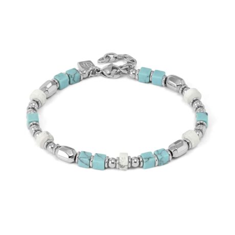 Bracciale Nomination instinctstyle in Acciaio 027936/099