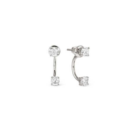 Orecchini Nomination FASHION ERA in Argento 242213/010