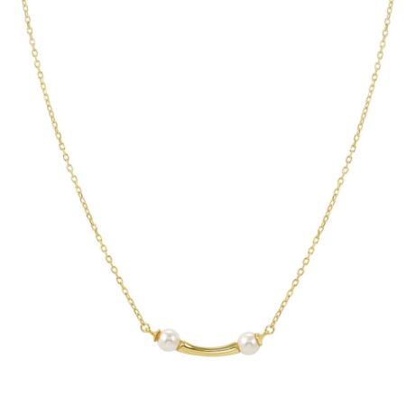 Collana Nomination Donna FASHION ERA in Argento 242208/012