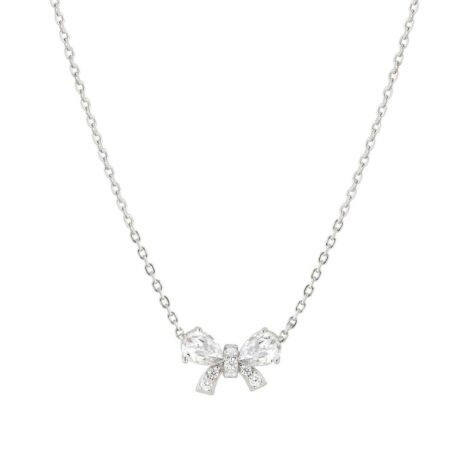 Collana Nomination Donna shine me up in Argento 241902/008