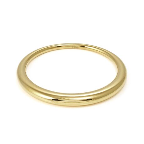 Bracciale Nomination Donna Ecclettica in Acciaio 134306/012