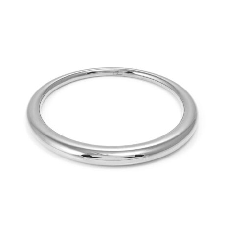 Bracciale Nomination Donna Ecclettica in Acciaio 134306/001