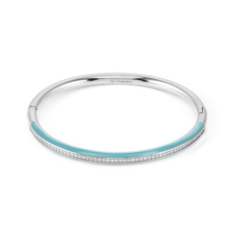 Bracciale Nomination Donna Drusilla in Acciaio 028706/028