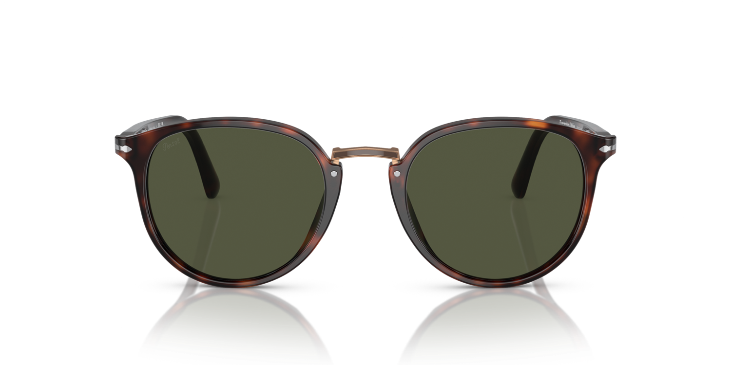 Occhiali da sole Persol Uomo 0PO3210S 51 24/31 - immagine 2
