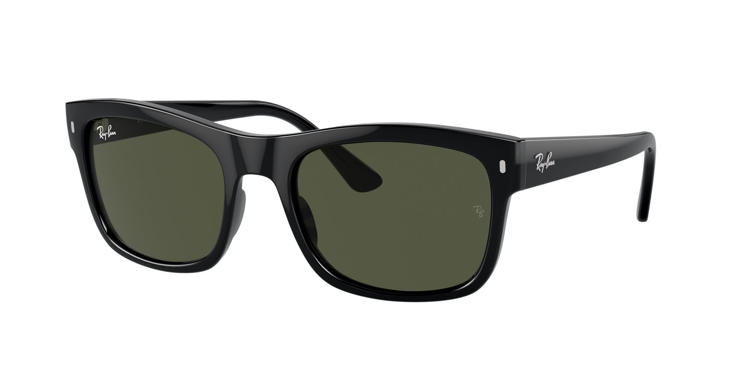 Occhiali da sole Ray-Ban 4428601/3156