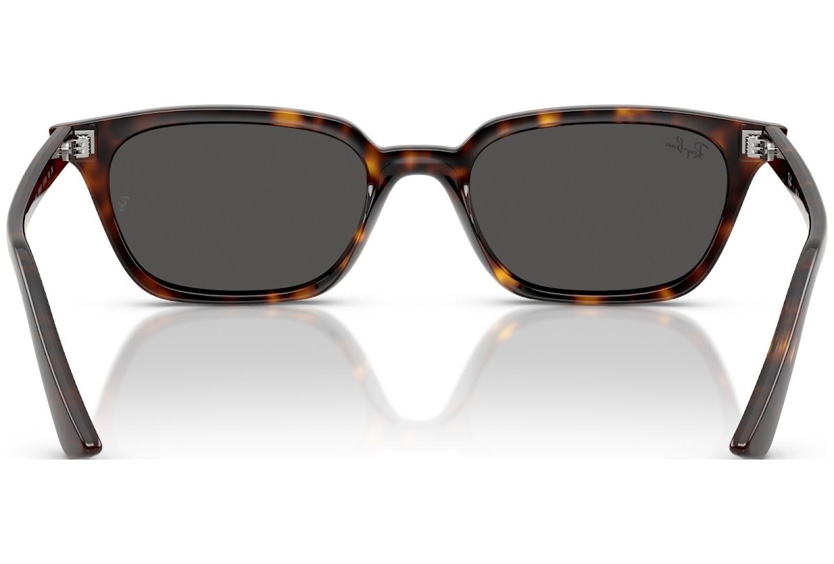 Occhiali da sole Ray-Ban 0RB445613598753 - immagine 4