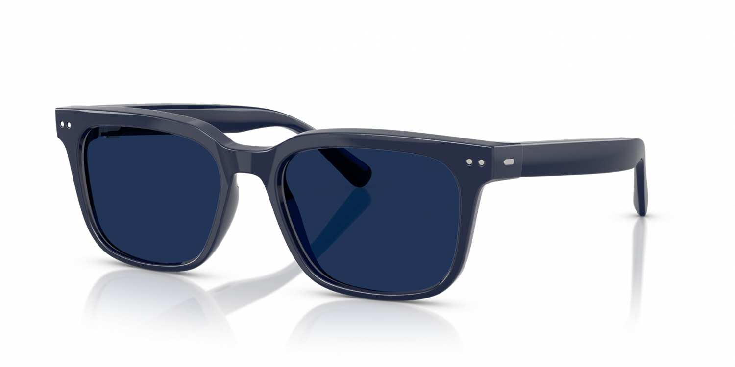 Montatura vista Ray-Ban Vista NUANCE 0AW5001 54 C07 - immagine 5