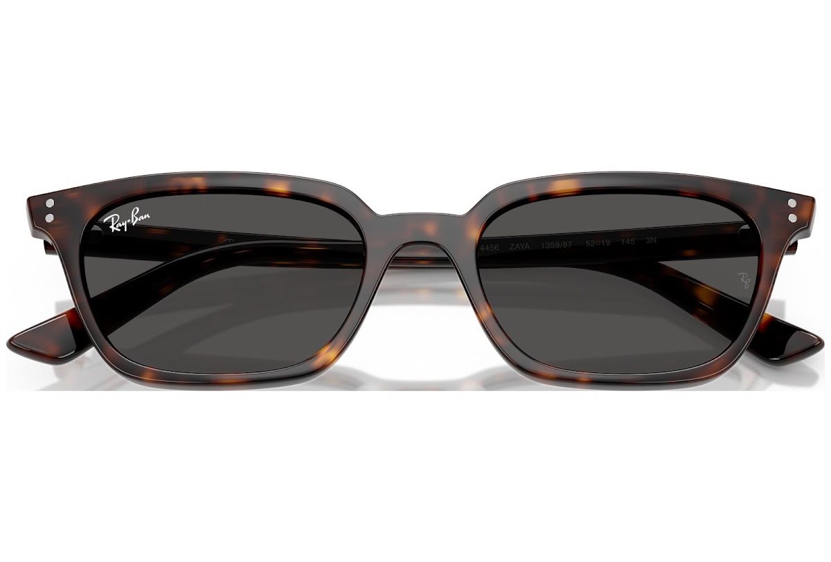 Occhiali da sole Ray-Ban 0RB445613598753 - immagine 6