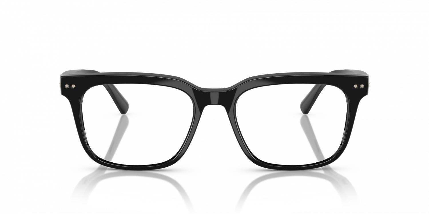 Montatura vista Ray-Ban Vista NUANCE 0AW5001 54 C04 - immagine 3