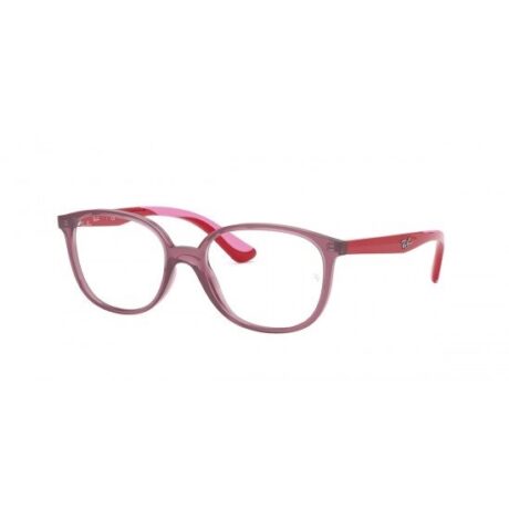 Montatura vista Ray-Ban Junior Vista