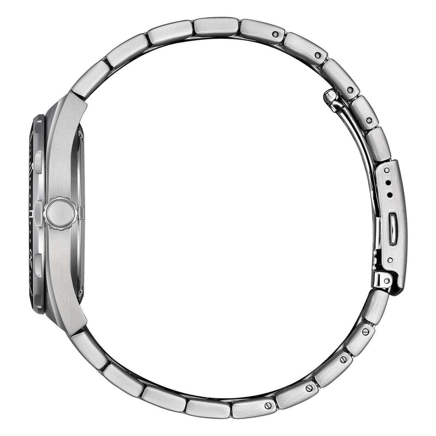 Orologio Vagary AQUA 120th in Acciaio IB9-514-73 - immagine 3