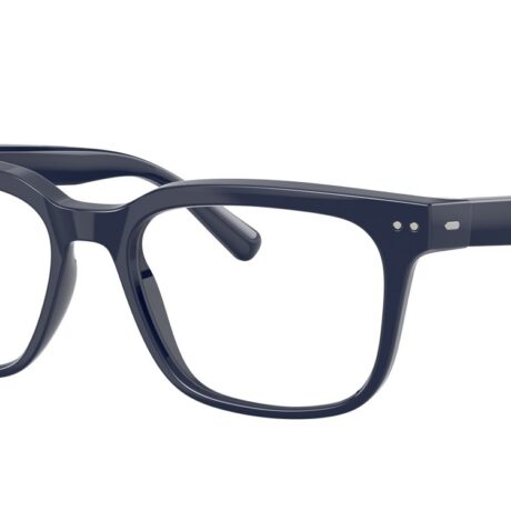 Montatura vista Ray-Ban Vista NUANCE 0AW5001 54 C07