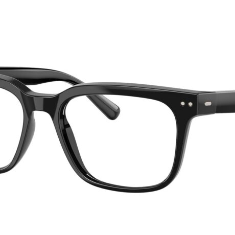 Montatura vista Ray-Ban Vista NUANCE 0AW5001 54 C04