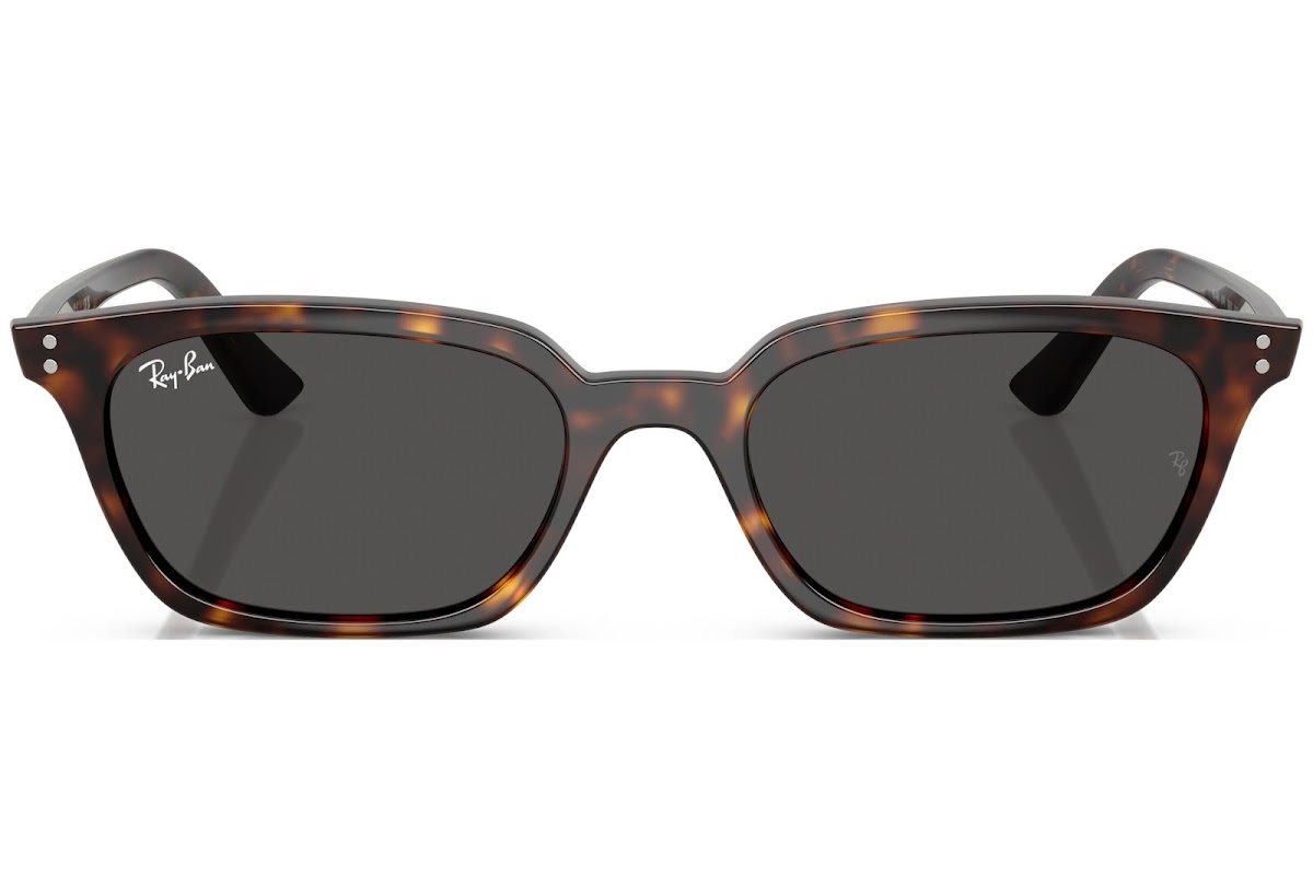 Occhiali da sole Ray-Ban 0RB445613598753