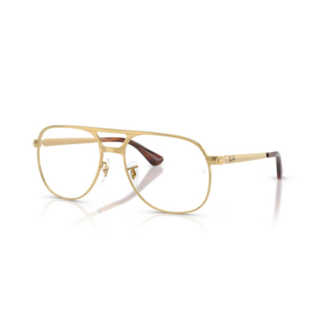Montatura vista Ray-Ban Vista 0RX3793V250056