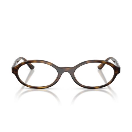Montatura vista Vogue Donna 0VO5728UW65651