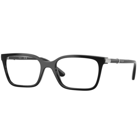 Montatura vista Vogue Donna 0VO5745W4453
