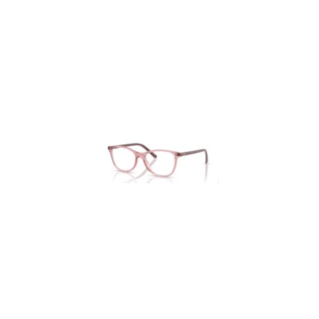 Montatura vista Ray-Ban Junior Vista 0RY1907751645