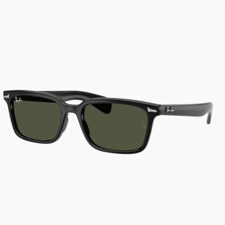 Occhiali da sole Ray-Ban 0RB2234901/3156