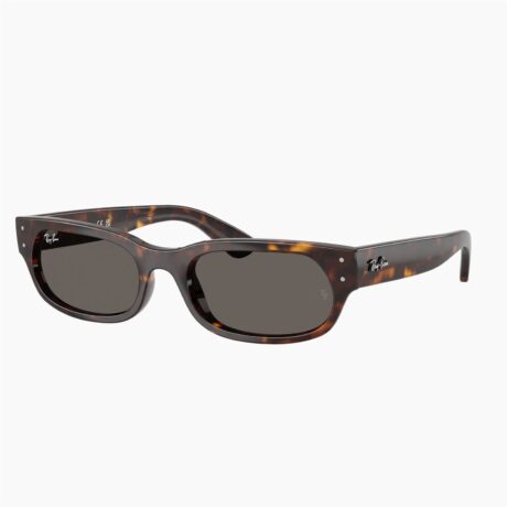 Occhiali da sole Ray-Ban 0RB2236902/B154