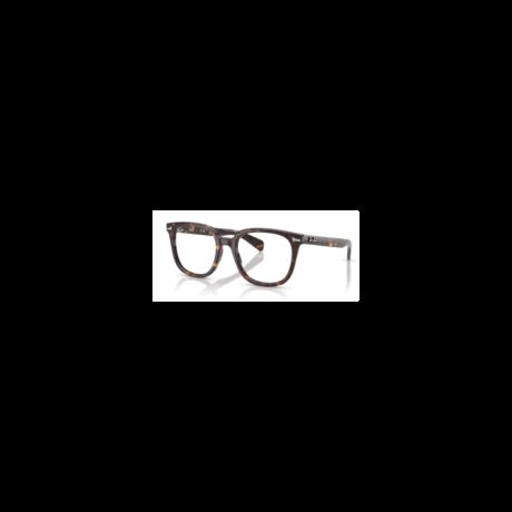 Montatura vista Ray-Ban Vista 0RX5535201251